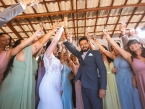 /imagens/1042/145x109Casamento Ewerton e Tassiana-256.jpg